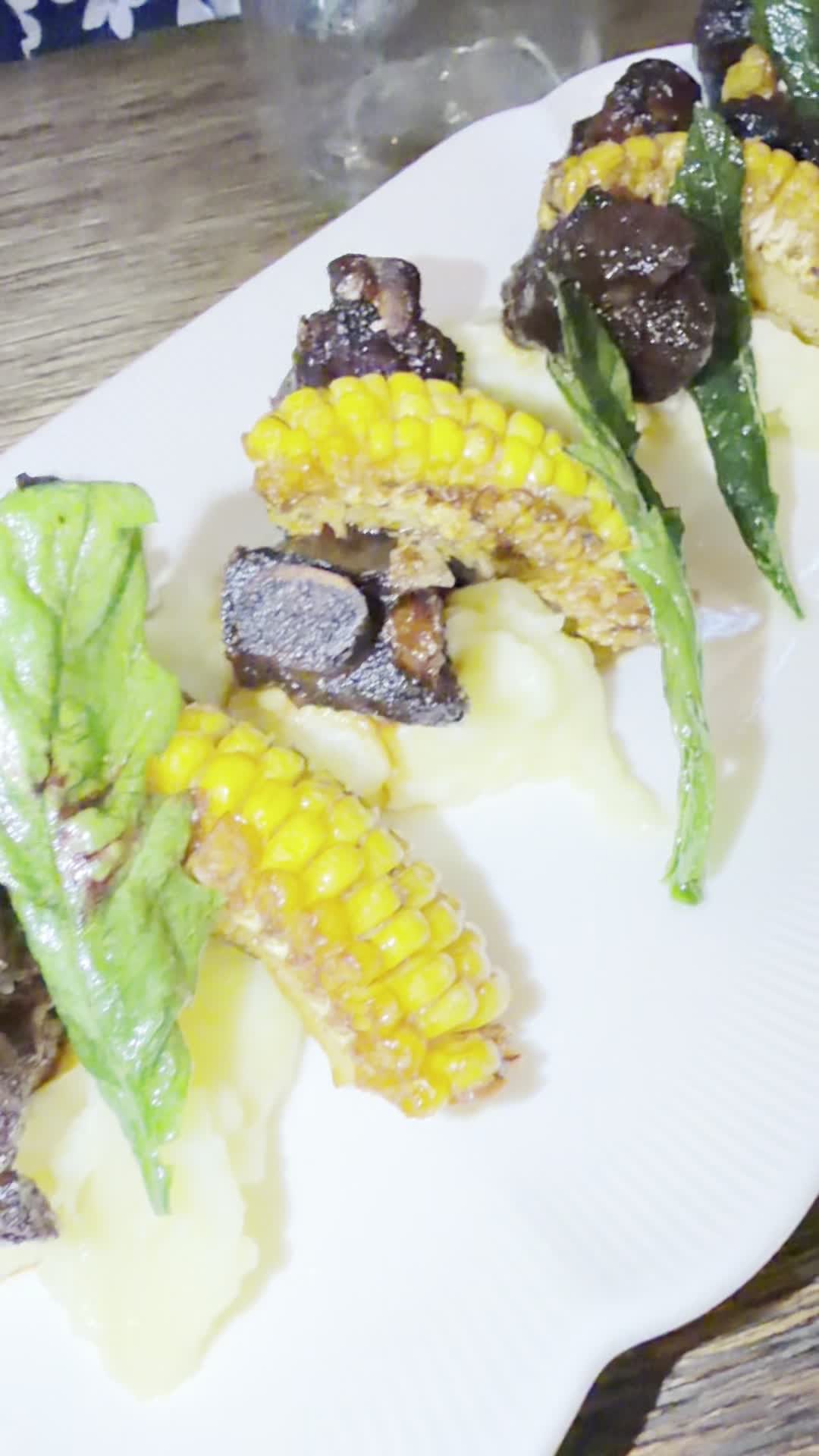 Restaurante Cielito Lindo