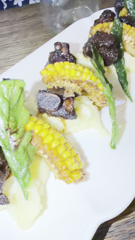 Restaurante Cielito Lindo
