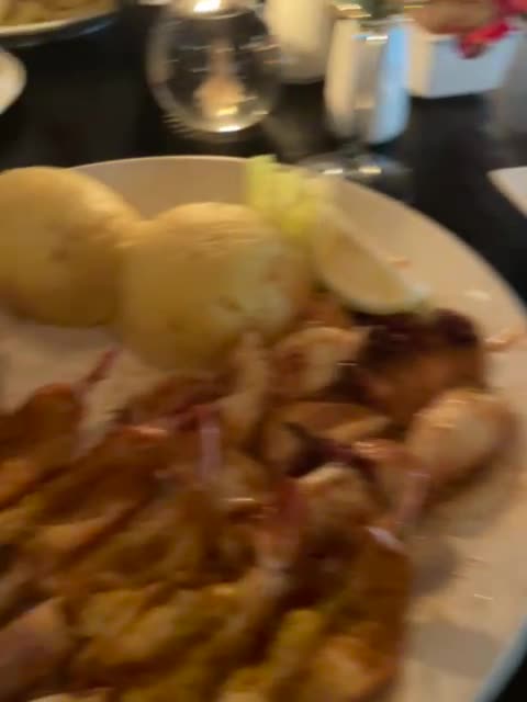 O'Galito