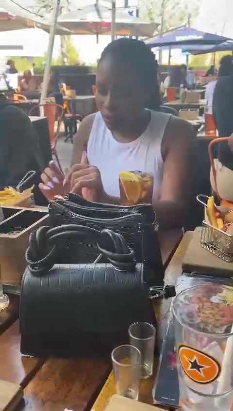 RocoMamas