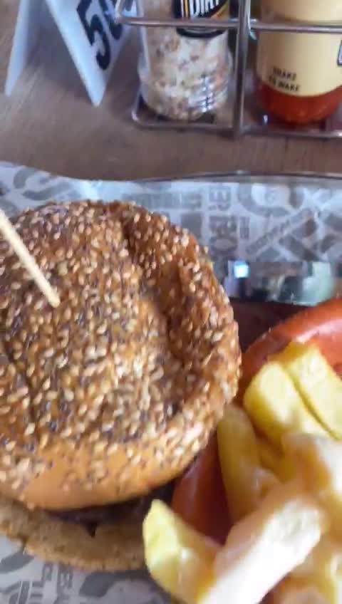 Bossa