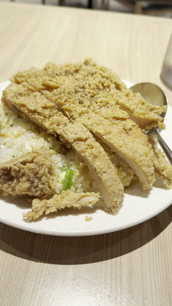 Din Tai Fung