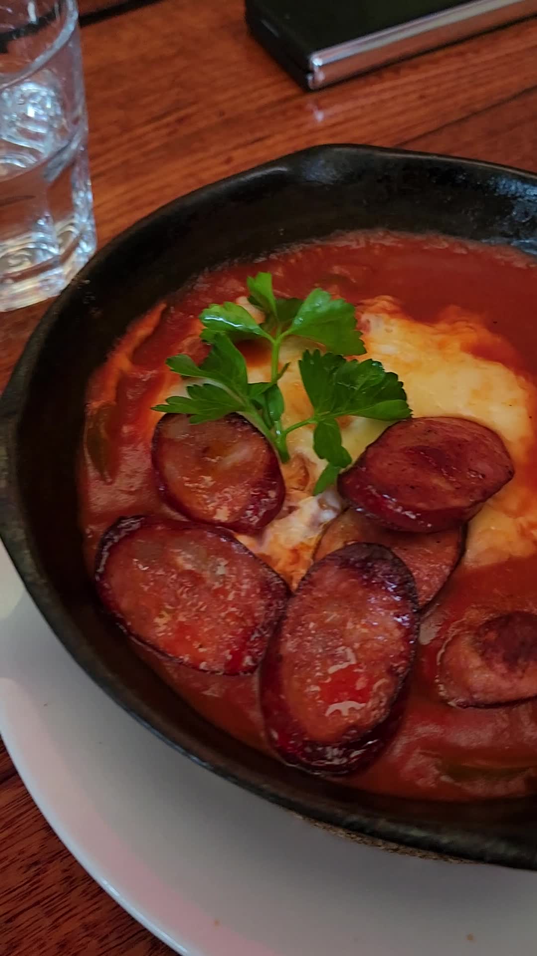 Seddon Deadly Sins Cafe