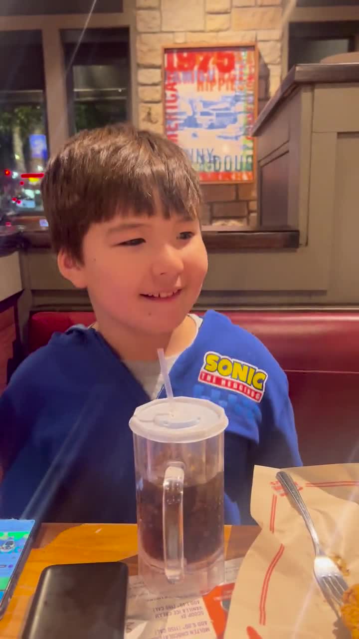 City Moment · Sacramento