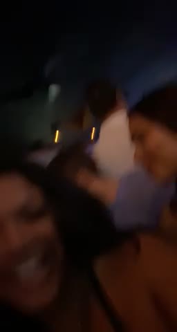 Video review of Just Jake's