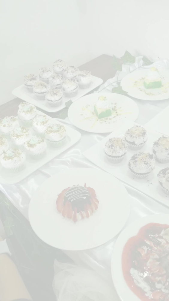 La Belle Dining
