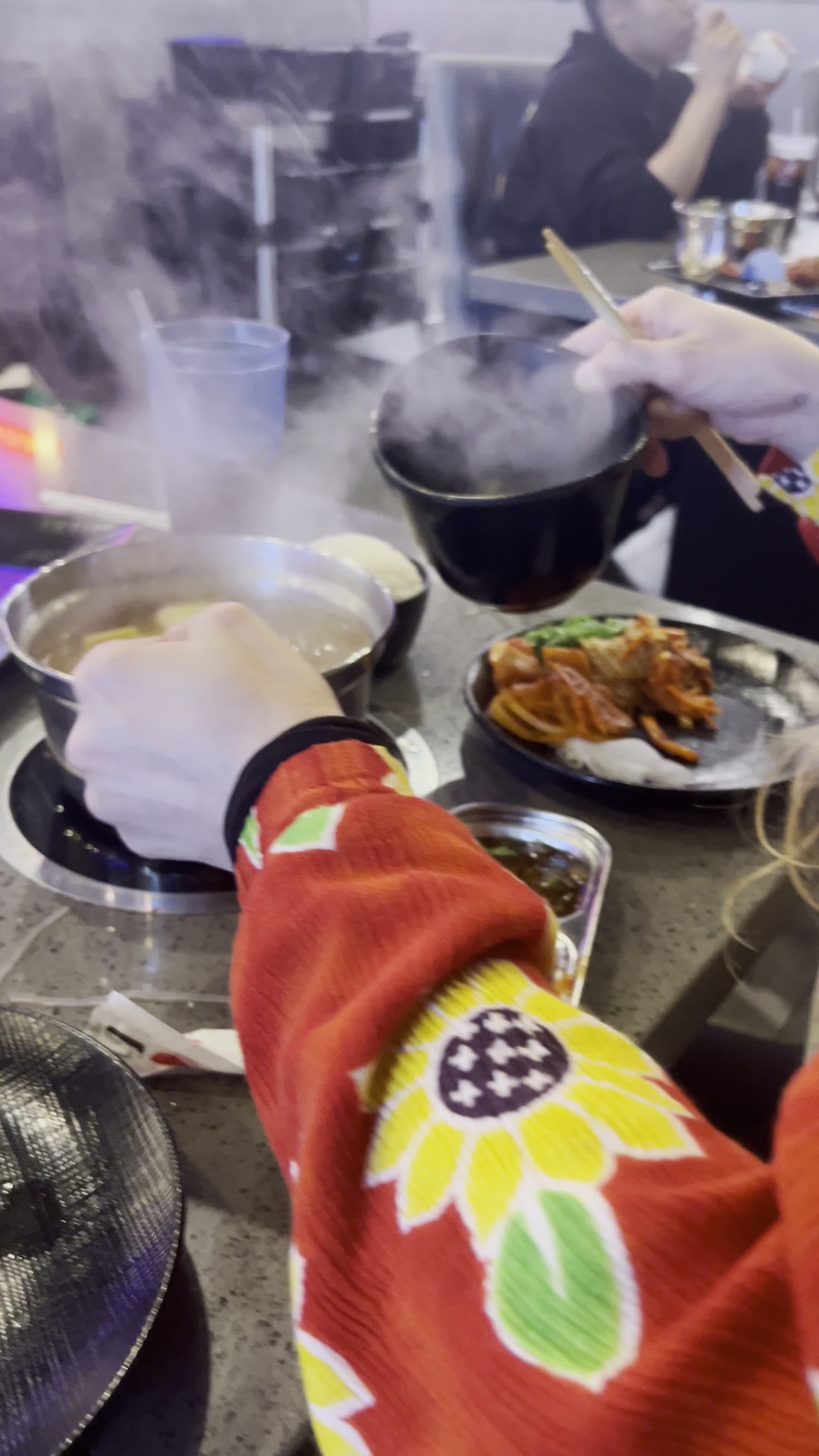 City Moment · Altamonte Springs