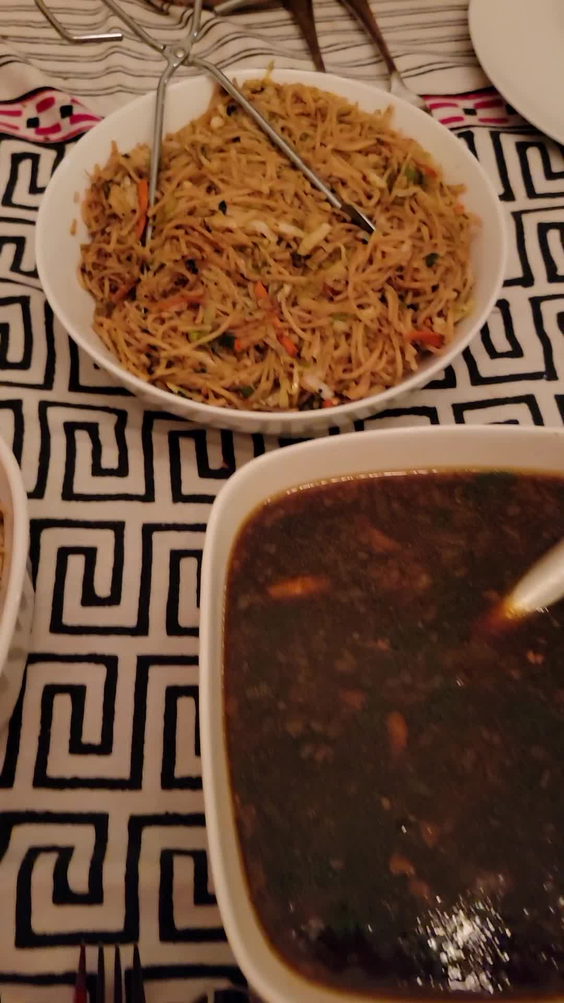 Monks Indian Bistro & Banquet Hall - Cypress