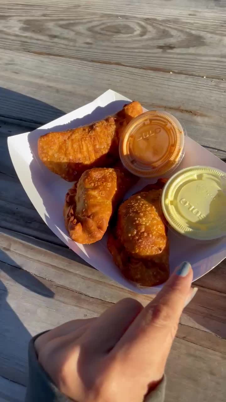 Mayta Peruvian Cuisine