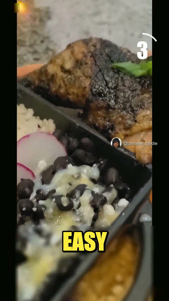 La Chingada Cocina 