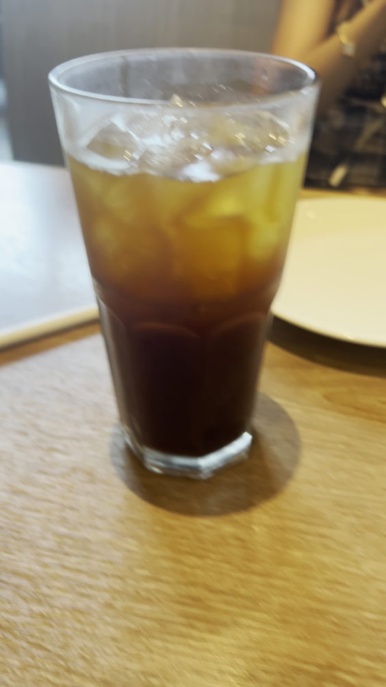 貝里尼義式風味館
