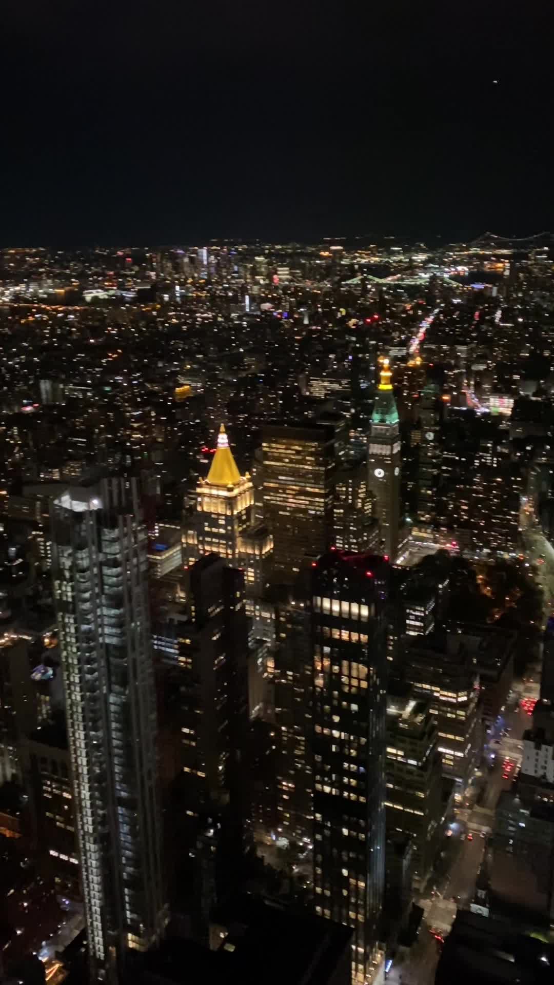 Empire State Building