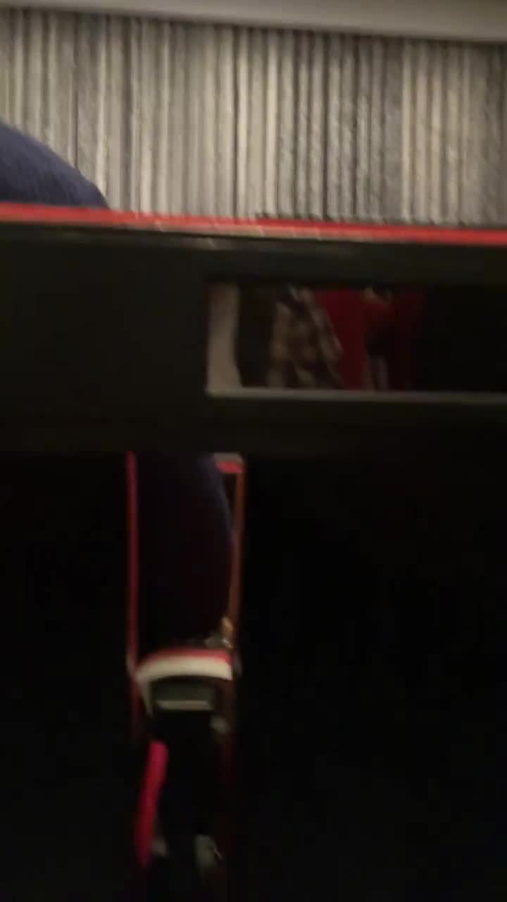 Kauffman Center for the Performing Arts