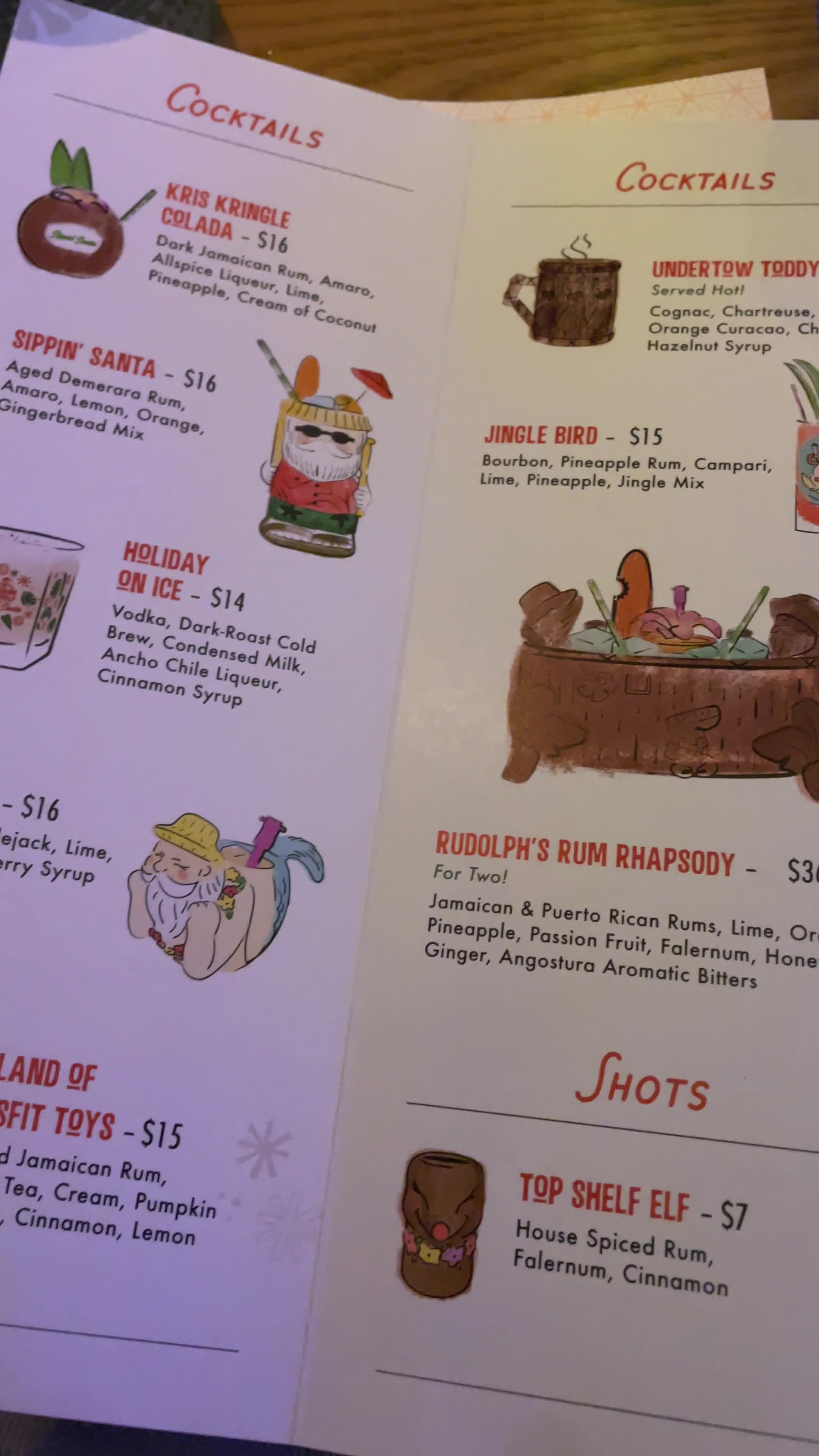 Flamingo Lazeaway Club