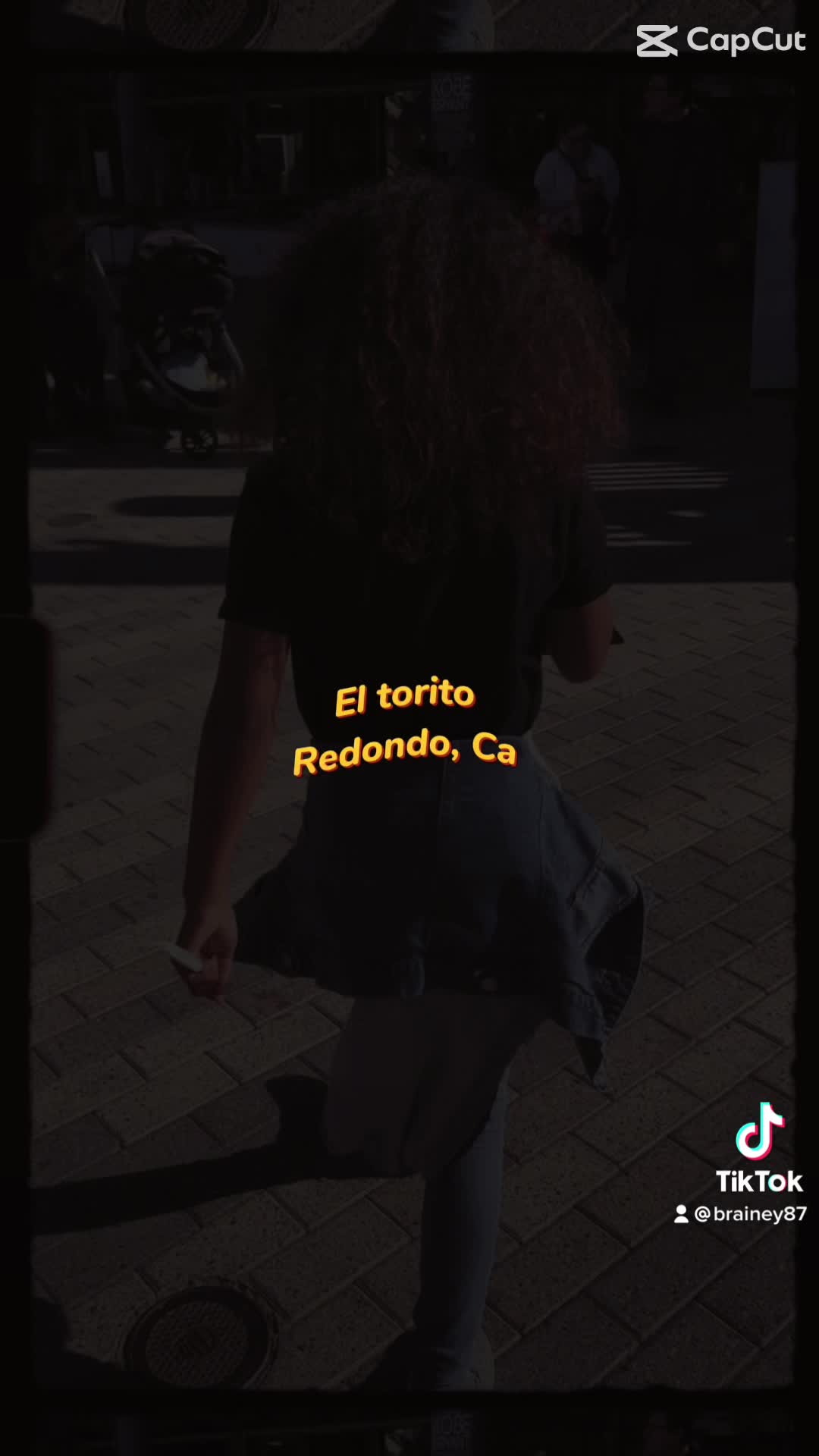 El Torito - Redondo Beach