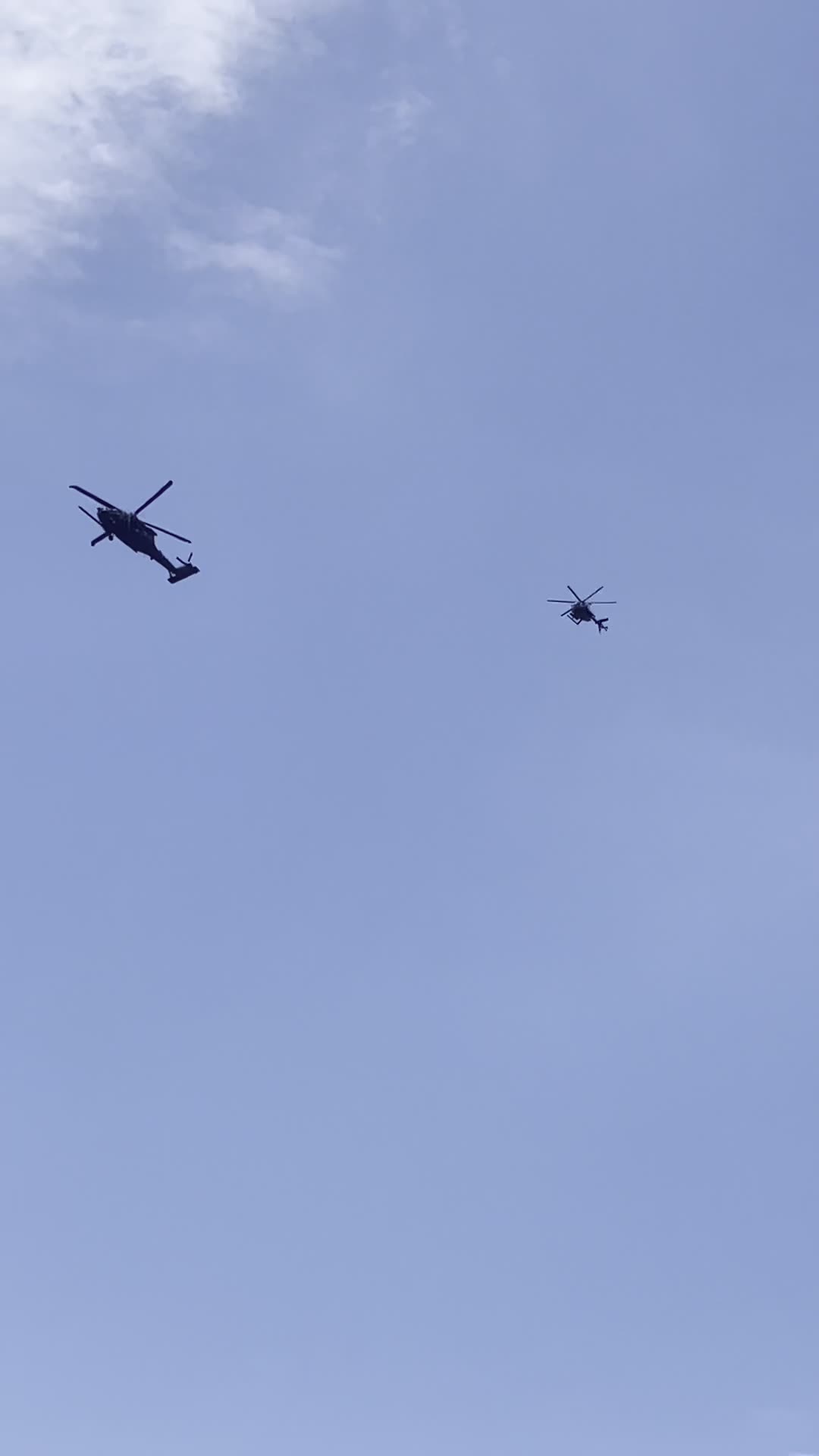 New Realm Brewing Co.