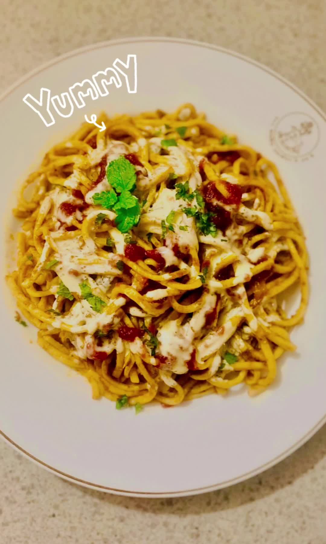 Xinxian Restaurant (Uttara)