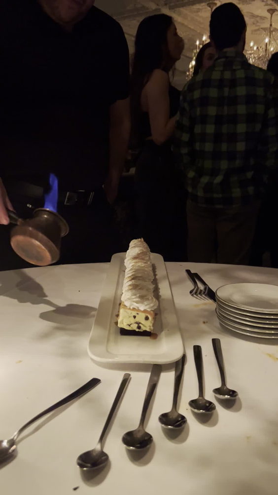 Yvonne's