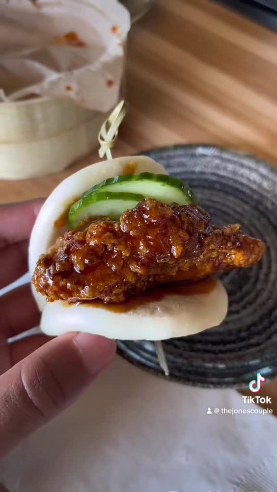 Hawkers Asian Street Fare