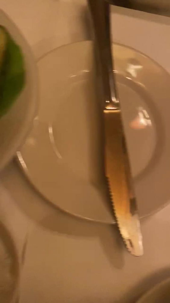 Minetta Tavern