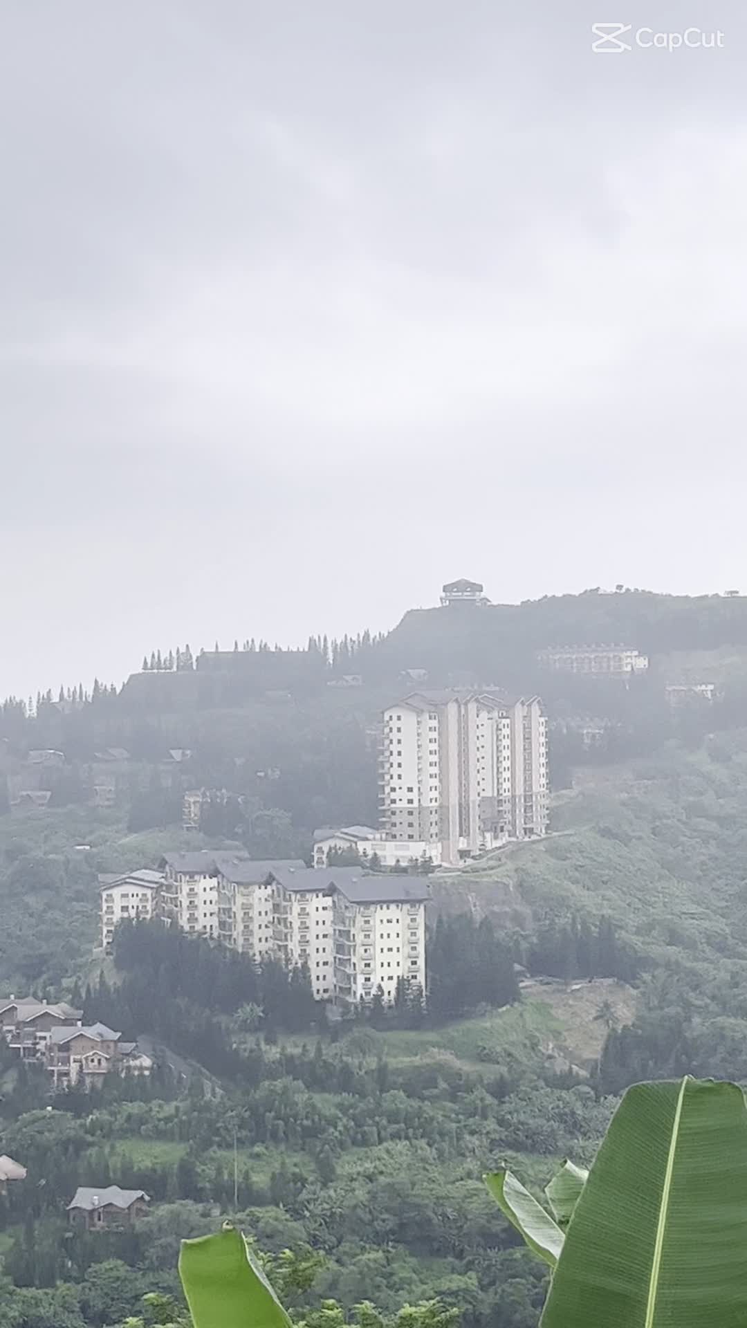 Video review of Tagaytay Highlands