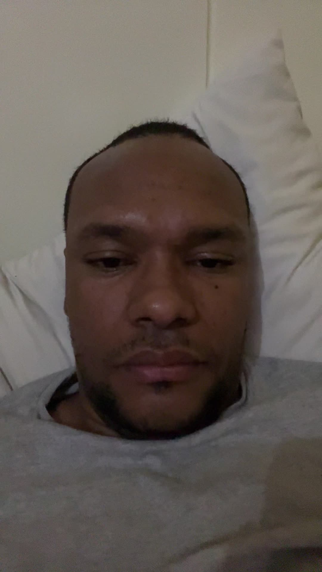 SBG Sophia's Bar & Grill