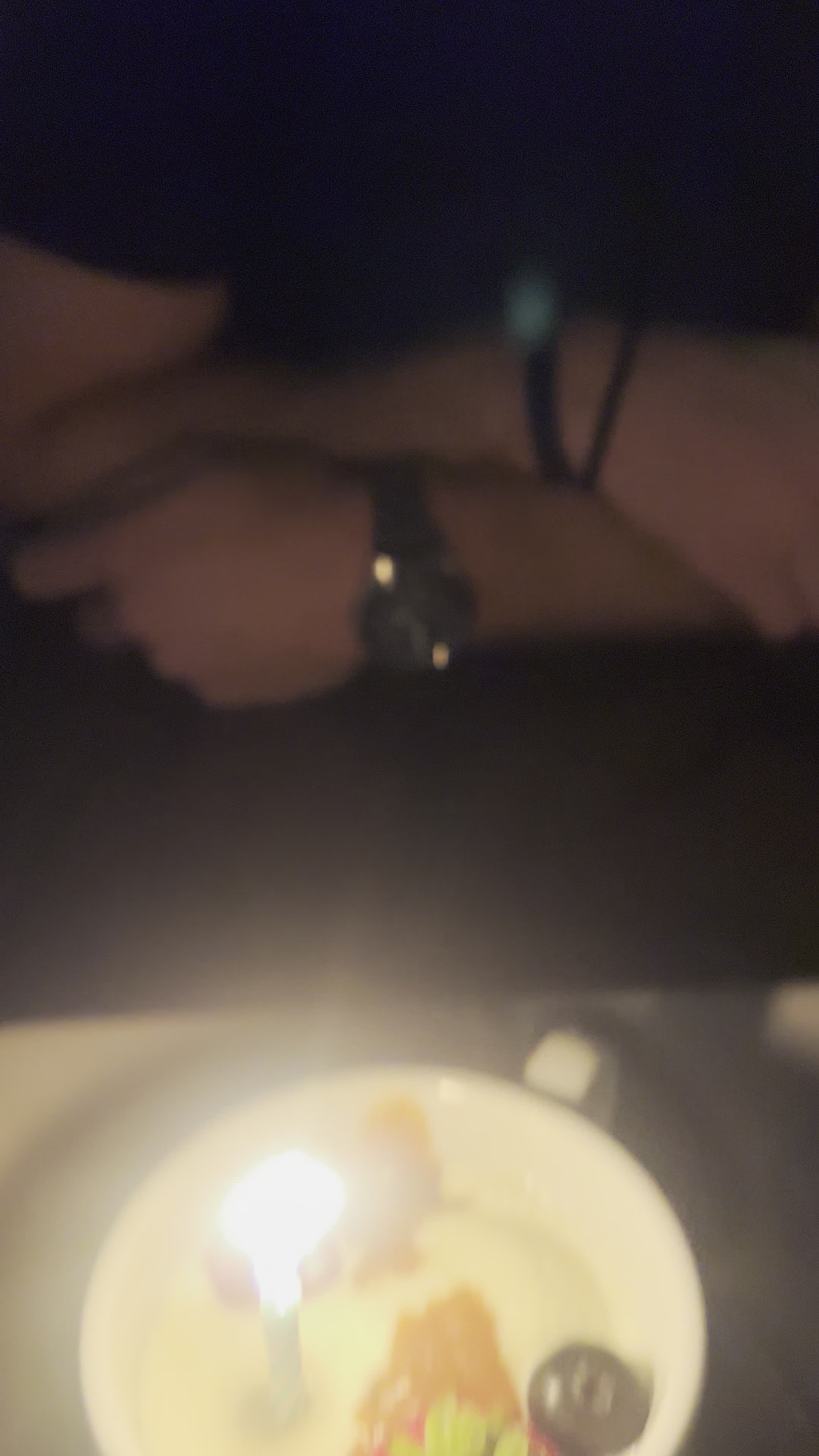 Video review of Perch