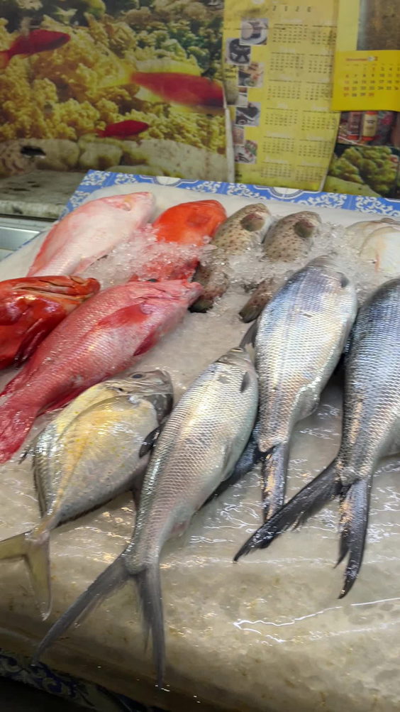 lola sinias resto