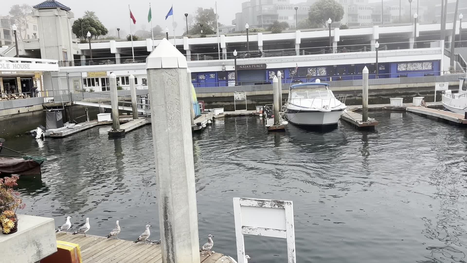 Video review of R10 Social House & Bar