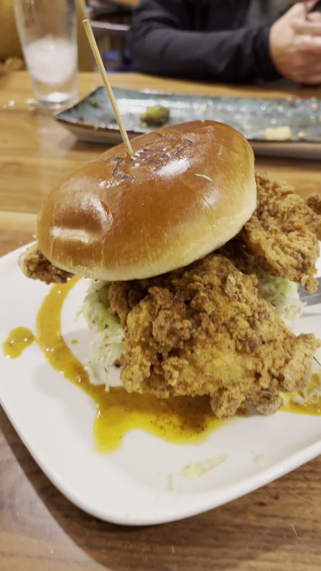 The Lab Collaborative