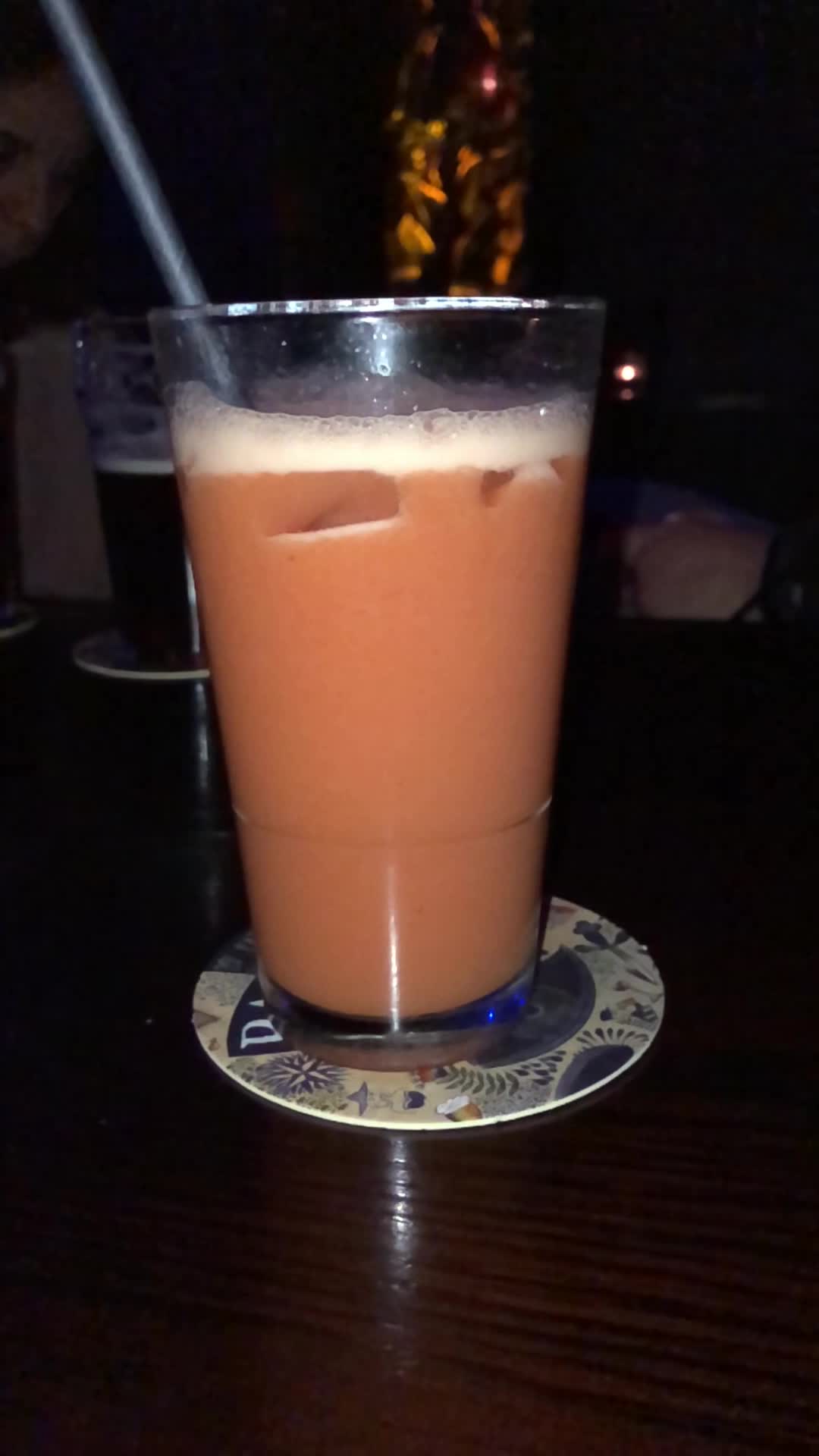 Video review of O'Sullivans
