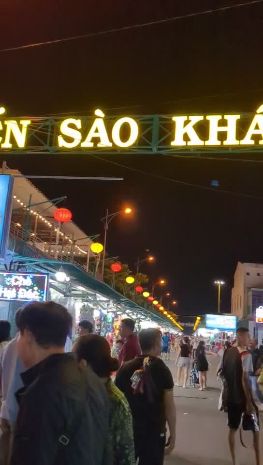 Yến Sào Khánh Hòa Thảo Nhi