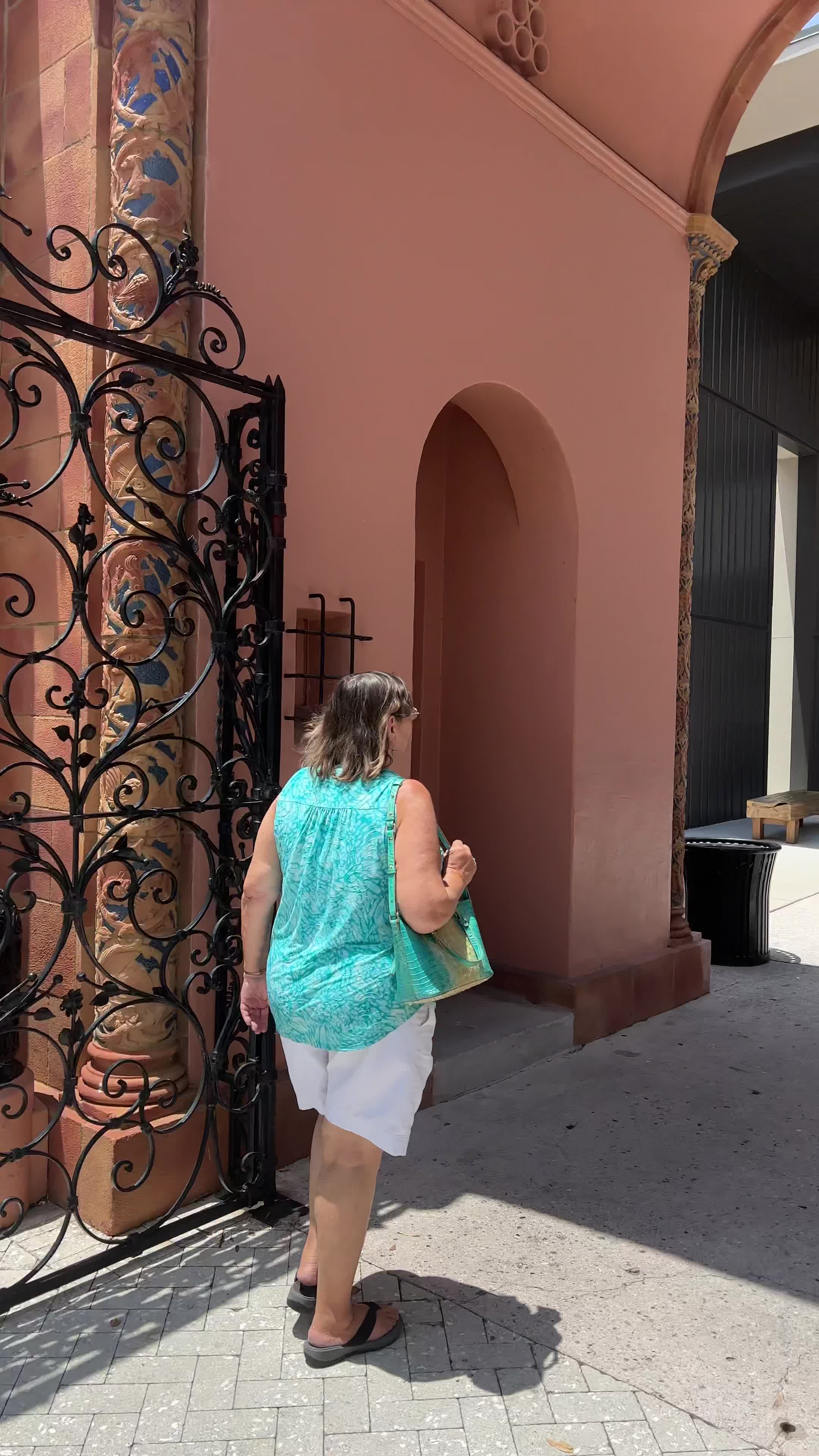 John & Mable Ringling Museum of Art