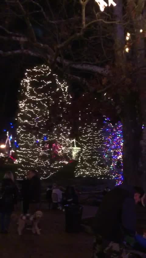 Peddler's Village