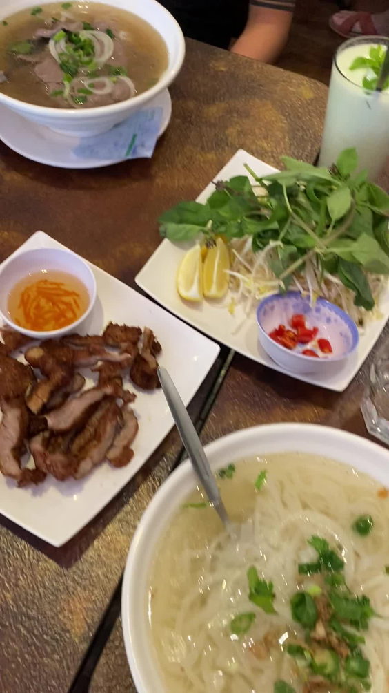 An Viet
