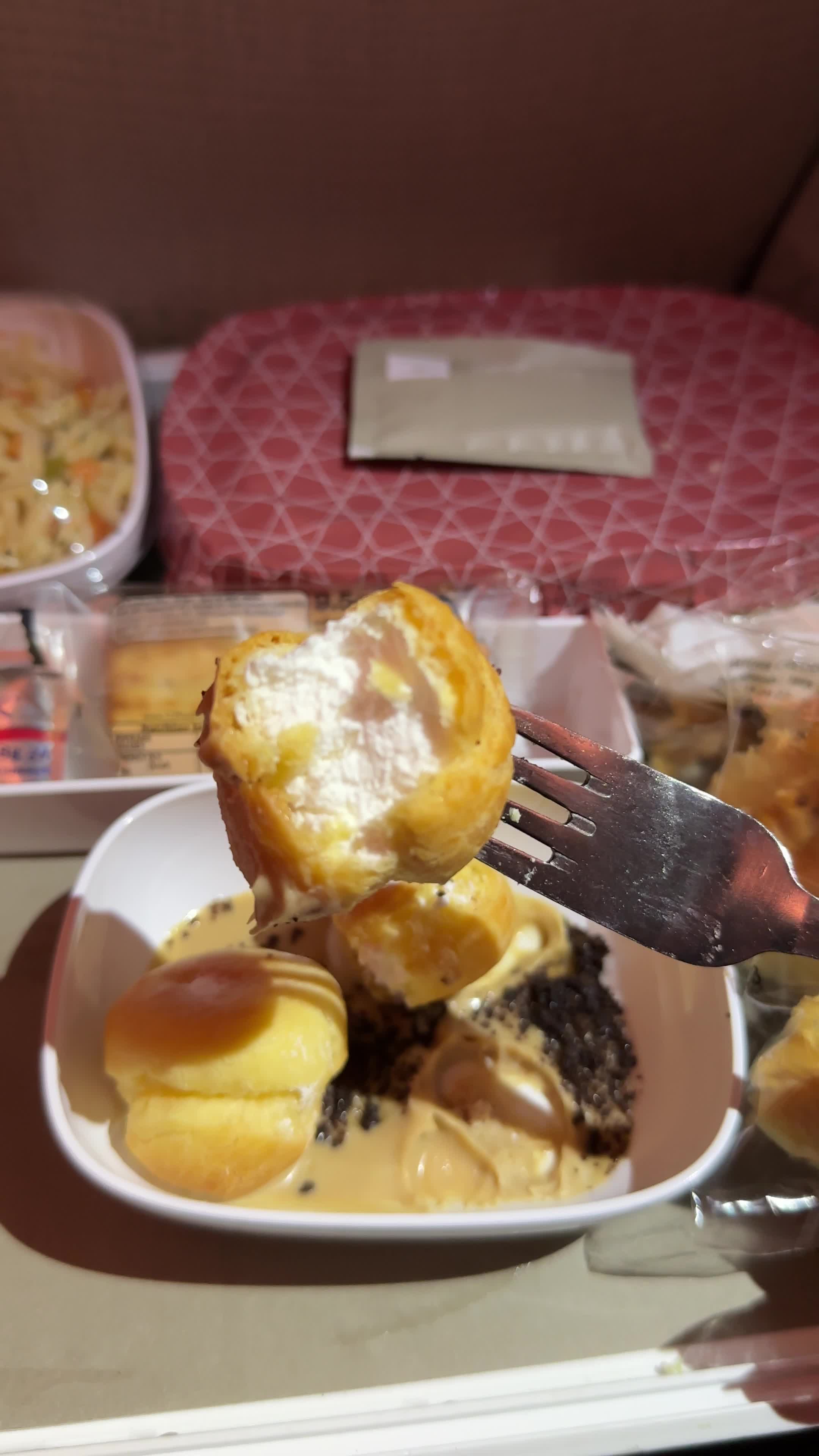 Rydges Sydney Airport