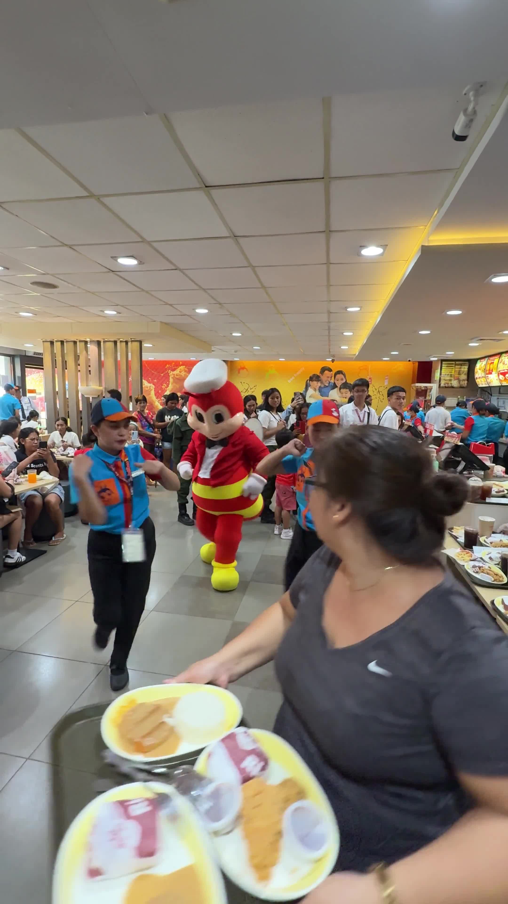Jollibee
