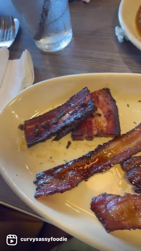 Snooze, an A.M. Eatery