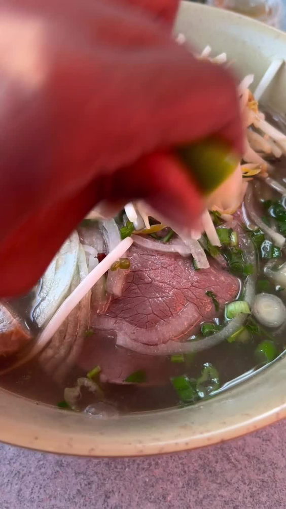 Kobe Authentic Vietnamese Cuisine