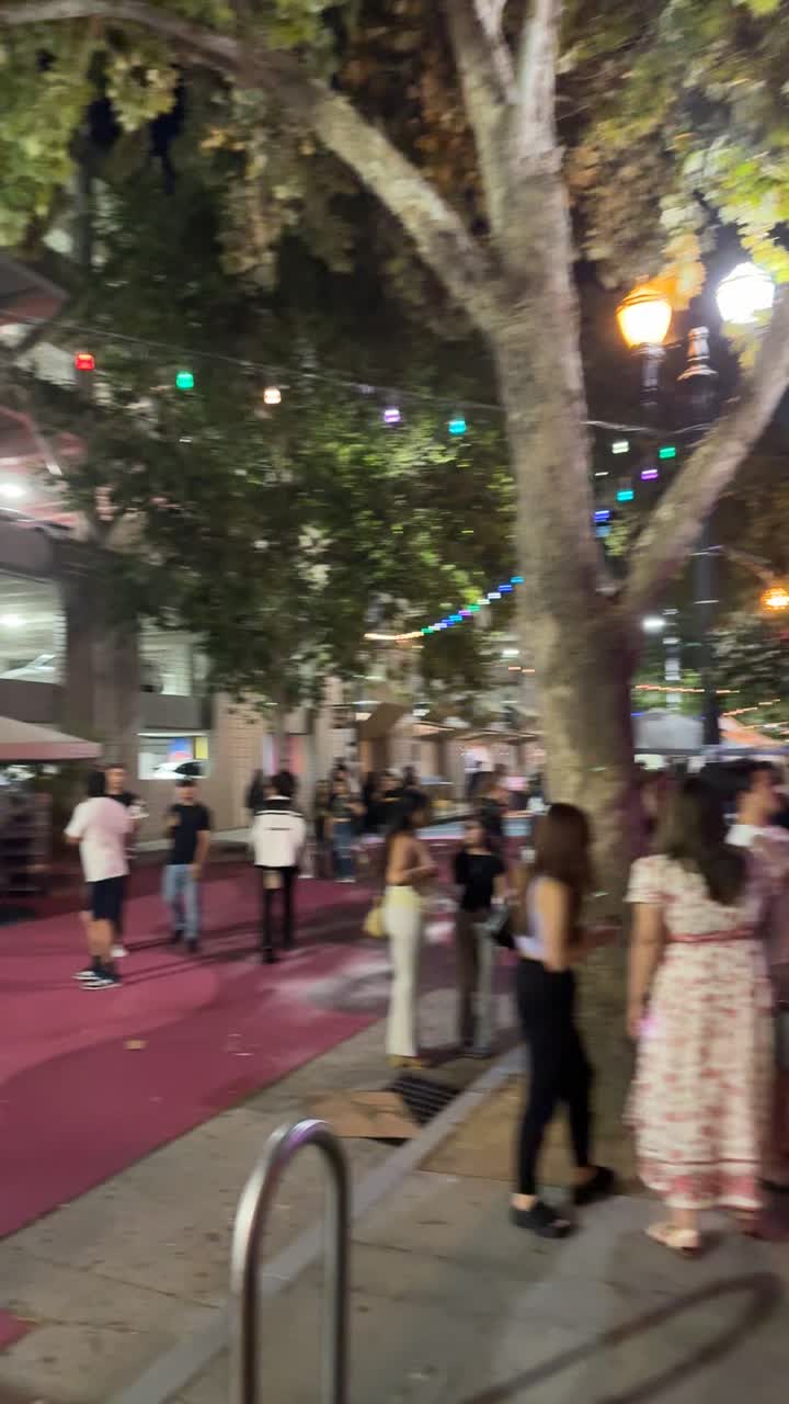 Video review of The Old Wagon Saloon & Grill