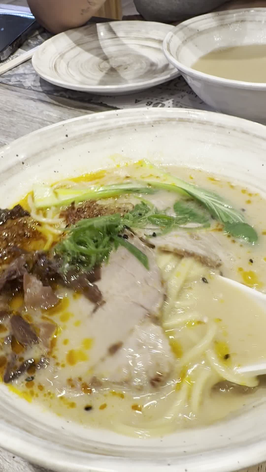 Ichiba Japanese Market