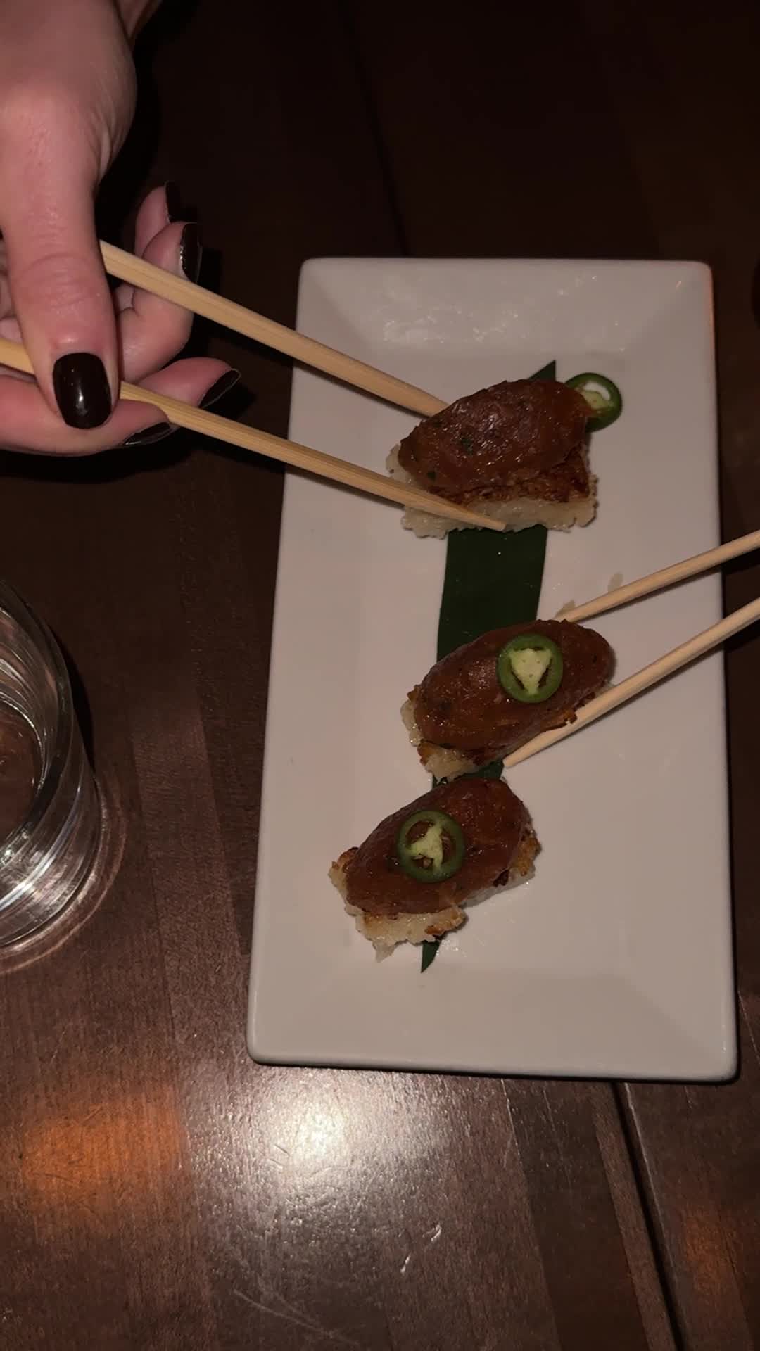 Sunda New Asian