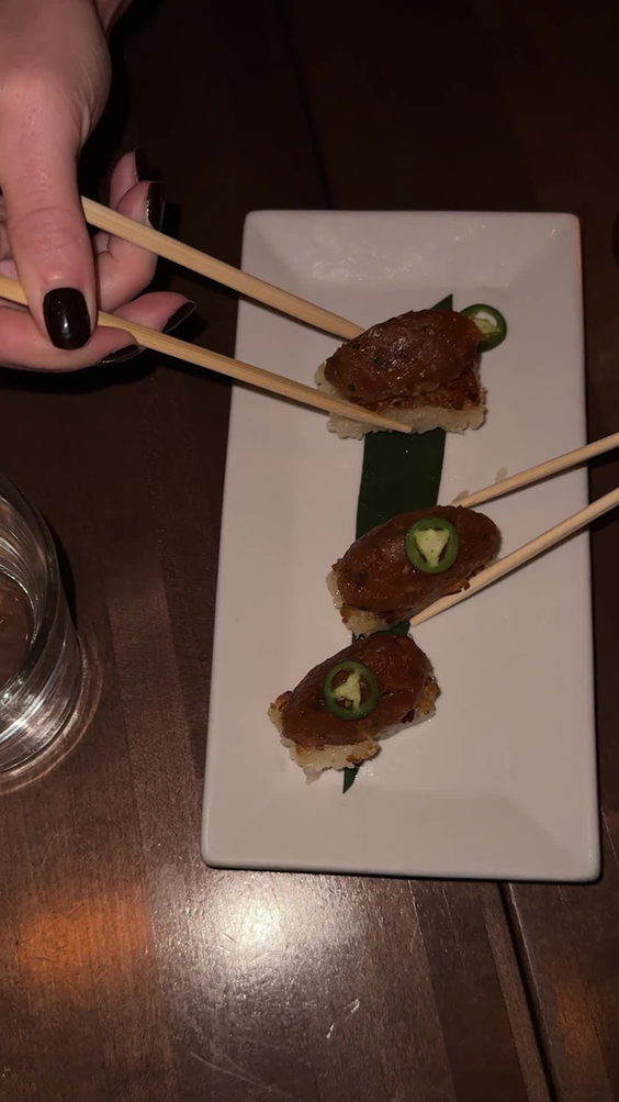 Sunda New Asian