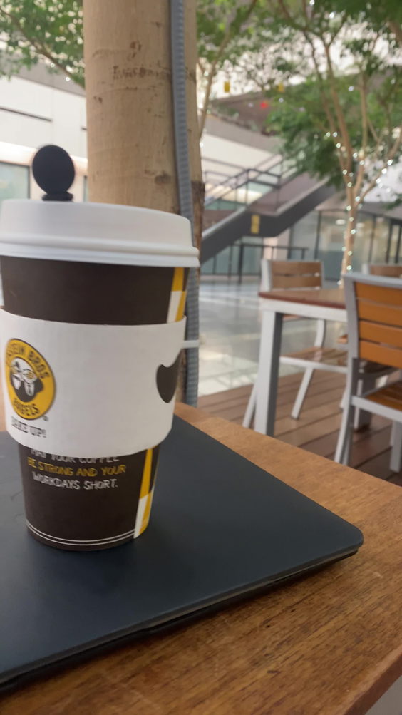 Einstein Bros. Bagels