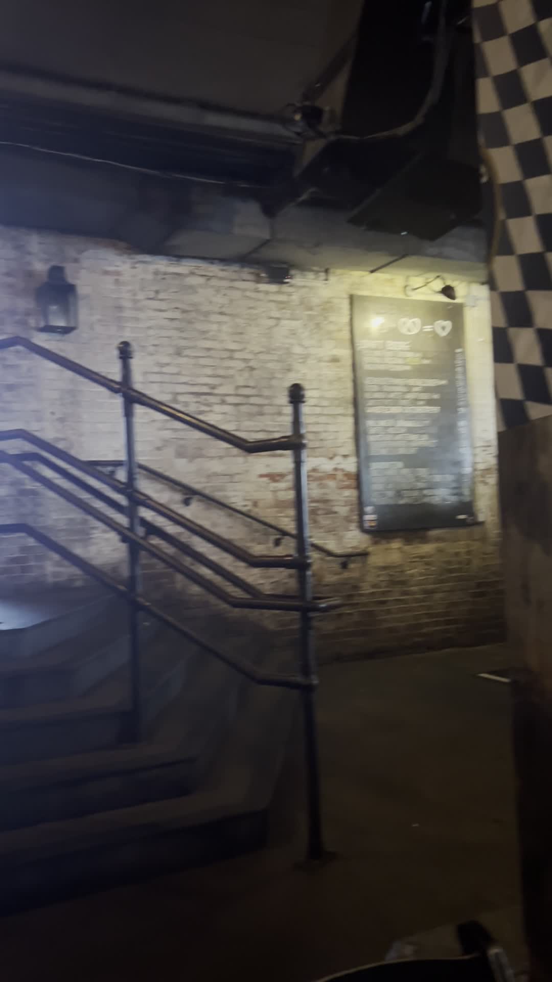 Pilsener Haus & Biergarten