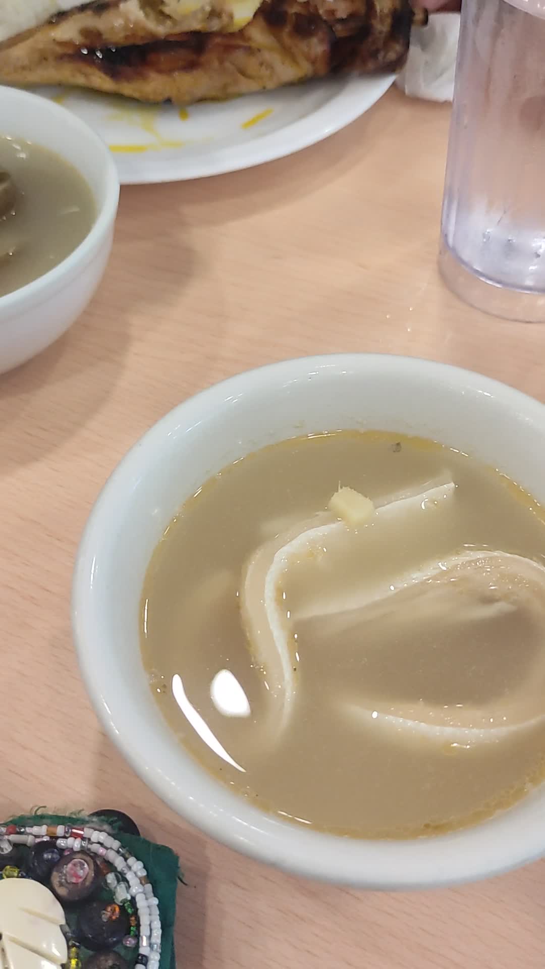 Bacolod Chicken Inasal