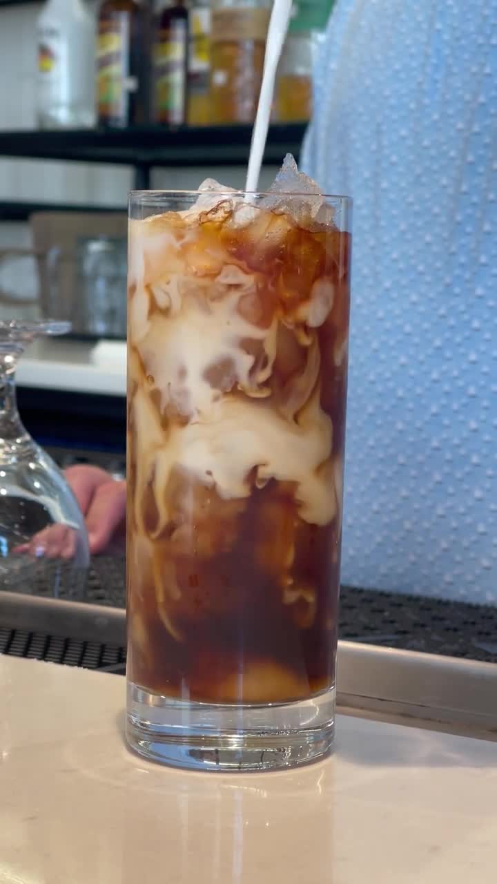 Casa del Barco - Short Pump Town Center