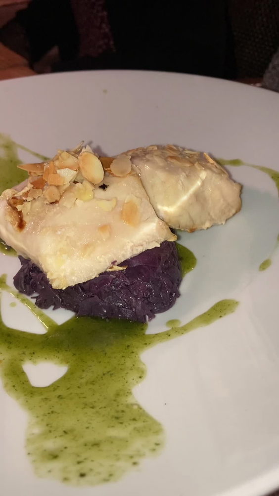 Osteria Bancogiro