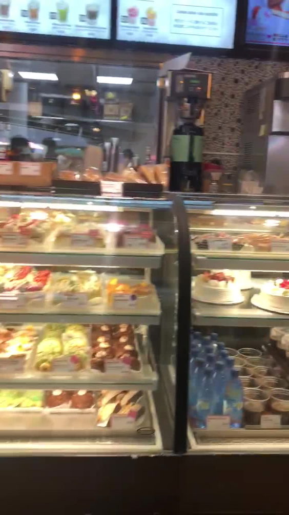 Kulu Kulu Honolulu