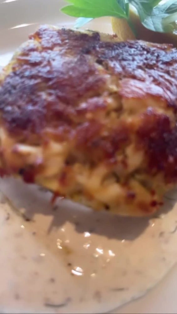 Truluck's Ocean's Finest Seafood and Crab
